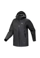 Produktbild: Damen Regenjacke BETA L