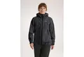 Produktbild: Arcteryx Softshelljacke Funktionsjacke Beta Jacket W