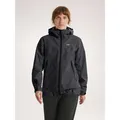 Produktbild: ARCTERYX Arcteryx Damen Funktionsjacke Beta Jacket W