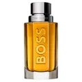 Produktbild: Hugo Boss - Boss The Scent Eau de Toilette
