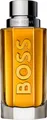 Produktbild: Hugo Boss Boss The Scent Eau de Toilette (EdT) 100 ml Parfüm
