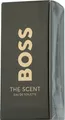 Produktbild: Hugo Boss - Boss The Scent - Eau De Toilette - hugo Boss The Scent M Edt 100ml Revamp 100 ml