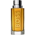 Produktbild: HUGO BOSS The Scent For Him Eau de Toilette - Unwiderstehlicher Herren-Duft - 381 g
