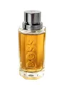Produktbild: BOSS Eau de Toilette The Scent, mit einer Kopfnote aus Ingwer