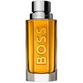 Produktbild: Hugo Boss Boss The Scent Eau de Toilette, 100 ml