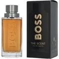 Produktbild: Hugo Boss The Scent Eau de Toilette 100ml