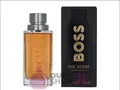 Produktbild: Hugo Boss The Scent Edt Spray 100 ml