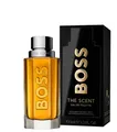 Produktbild: Hugo Boss - The Scent EDT Spray  100ml NEU OVP in Folie