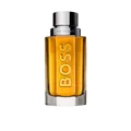 Produktbild: THE SCENT edt vapo 100 ml