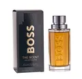 Produktbild: Hugo Boss The Scent EDT 100ml