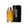 Produktbild: Hugo Boss The Scent For Him Eau de Toilette 100 ml Herren