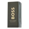 Produktbild: Hugo Boss The Scent EDT refillable 100ml