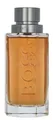 Produktbild: Hugo Boss The Scent Eau de Toilette 100ml
