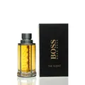 Produktbild: Hugo Boss The Scent Eau de Toilette 100 ml EDT Spray Herren NEU OVP