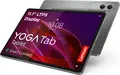 Produktbild: Lenovo Yoga Tab 2025: 11.1