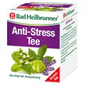 Produktbild: Bad Heilbrunner® Anti-Stress Tee