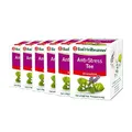Produktbild: Bad Heilbrunner® Anti-Stress Tee - 6er Pack