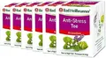 Produktbild: BAD HEILBRUNNER Anti-Stress-Tee Filterbeutel 14 g