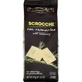 Produktbild: Laurieri - Scrocchi con Rosmarino