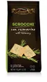 Produktbild: Scrocchi con Rosmarino - italienische Rosmarincracker 175g Beutel