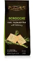 Produktbild: LAURIERI - Scrocchi Rosmarin 175 g