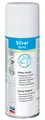 Produktbild: 200ml Kolloidales Silberspray für Haustiere Hund Katze Pferd Wundspray