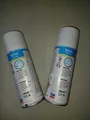 Produktbild: Zwei mal 200ml Kolloidales Silberspray für Haustiere Hund Katze Pferd Wundspray