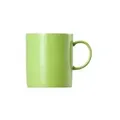 Produktbild: Thomas Sunny Day Apple Green Becher mit Henkel 0,30l