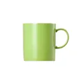 Produktbild: Thomas Sunny Day Apple Green Becher mit Henkel 0,30 L Sunny Day Apple Green 10850-408527-15505