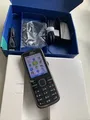 Produktbild: Nokia  C5-00 - 5MP  wie Neu!