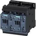 Produktbild: Siemens Wendekombination (3RA23238XB301BB4)
