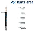 Produktbild: KURTZ ERSA Lötkolben PTC 70 / oder  passende Lötspitzen ebenso auswählbar !