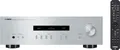 Produktbild: Yamaha Yamaha A-S201 Verstärker (Anzahl Kanäle: 2-Kanal, 200 W)