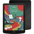 Produktbild: Inkbook Focus Color Schwarz (7.80