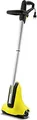 Produktbild: Kärcher PCL 4 Terassenreiniger (1.644-000.0)
