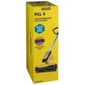 Produktbild: Kärcher Pcl 4 Terrassenreiniger