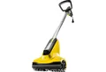 Produktbild: KÄRCHER Elektro-Fugenbürste Kärcher Terrassenreiniger PCL 4 1.644-000.0