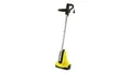 Produktbild: 4054278505510 Myjka ciśnieniowa KARCHER PCL 4 Patio Cleaner KARCHER SP. Z O.O.