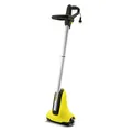 Produktbild: Kärcher PCL 4 Terrassenreiniger Fußbodenpolierer 600 Watt 800 RPM