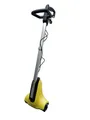Produktbild: Terrassenbürste KARCHER PCL 4 600W