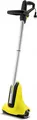 Produktbild: S27 Terrassenbürste KARCHER PCL 4 600W 4 1.644-000.0