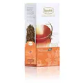 Produktbild: Ronnefeldt Joy of Tea Wellness Teebeutel