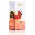 Produktbild: Ronnefeldt Rooibos Wellness Bio 'Joy of Tea' - Kräutertee, 15 Teebeutel, 45 g, Menge:2 Stück