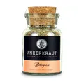 Produktbild: Ankerkraut Gewürz Bolognese, Bolognese, 100g im Korkenglas