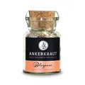 Produktbild: Ankerkraut Bolognese Gewürz (Korkenglas) 105 g