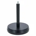 Produktbild: K&M 232BK Table Microphone Stand