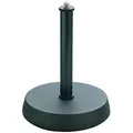 Produktbild: Mikrofonständer K&M 232 black Mikrofon Stativ Ständer Mikrofonstativ NEU