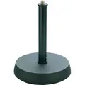 Produktbild: K&M 232 Mikrofonständer Tischstativ schwarz | Neu