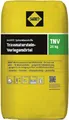 Produktbild: SAKRET Trass-Naturstein-Verlegemörtel TNV 25kg