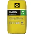 Produktbild: Trass-Naturstein-Verlegemörtel tnv 25kg - Sakret